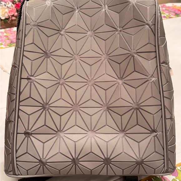 NWT Disney Parks Epcot 2021 Spaceship Earth Backpack - Picture 2 of 11